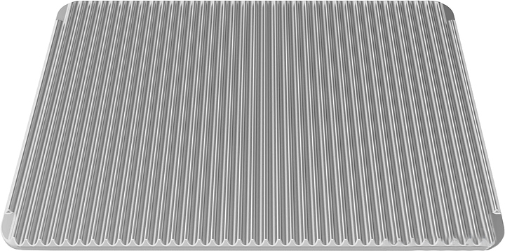 Лист для выпечки UNOX TG 335 (460x330)