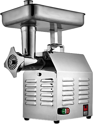 Мясорубка Rock Kitchen HM-12