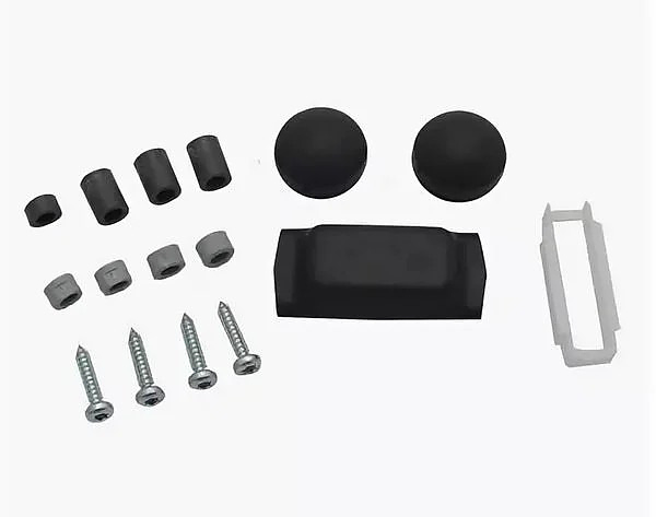 Кожух влагозащитный Robot Coupe 89533 для миксера серии CMP