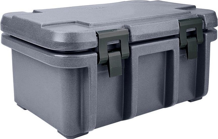 Термоконтейнер Cambro UPC180-480