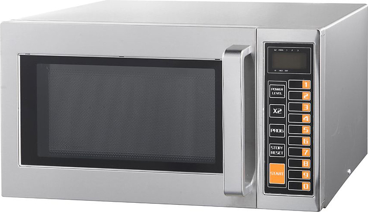 Печь микроволновая VIATTO P1DP25