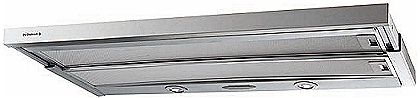 Вытяжка De Dietrich DHT 1196 X