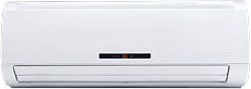 Внутренний блок мультизональной системы General Climate GC-G71/GVN1