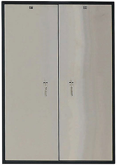 Депозитные ячейки Valberg DB-2