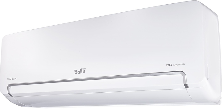 Сплит-система настенная Ballu BSLI-24HN1/EE/EU_20Y