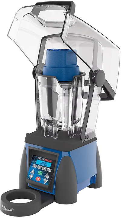 Блендер Waring ELLIPSE MXE2000E