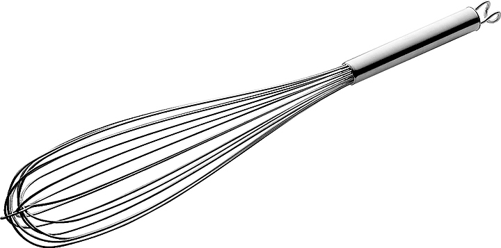 Венчик Pintinox 50916445