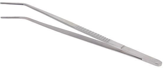 Щипцы шефа De Buyer 4239.15