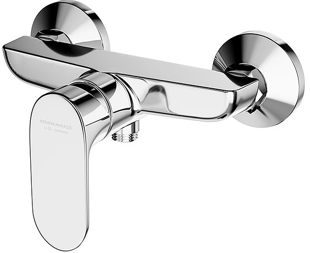 Смеситель для душа Kerama Marazzi Piano 69355KM.21.018