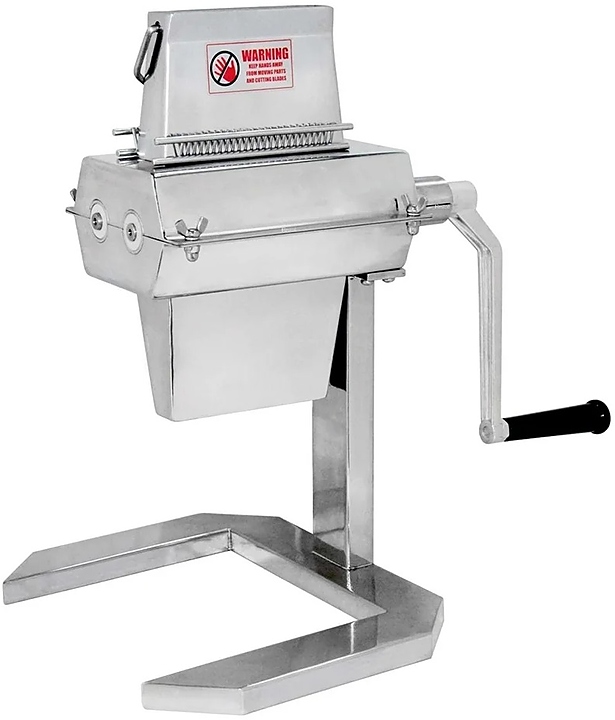 Мясорыхлитель-тендерайзер Kocateq GMTS737