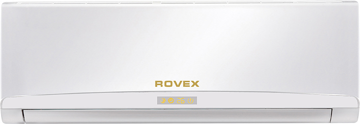 Настенная сплит-система Rovex RS-36ST1