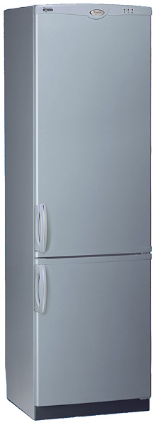 Холодильник Whirlpool ARC 7190 AL