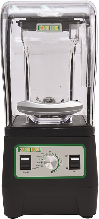 Блендер FIMAR EasyLine FT901MD