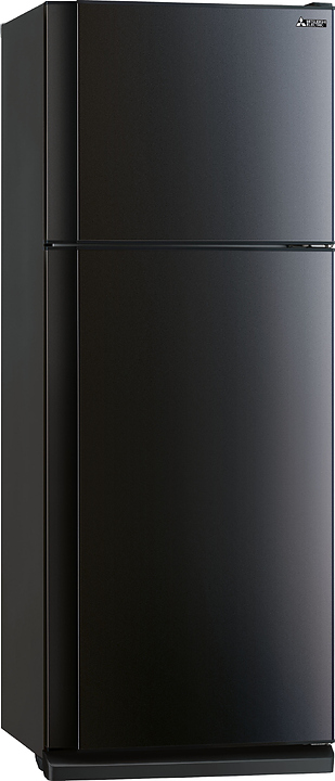 Холодильник Mitsubishi Electric MR-FR51H-SB-R