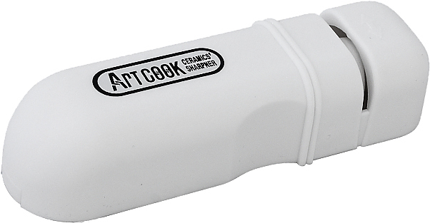 Точилка для ножей Tojiro FK-437 (с уценкой)