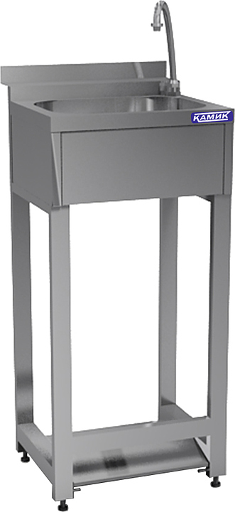 Рукомойник КАМИК Рн-20297пн