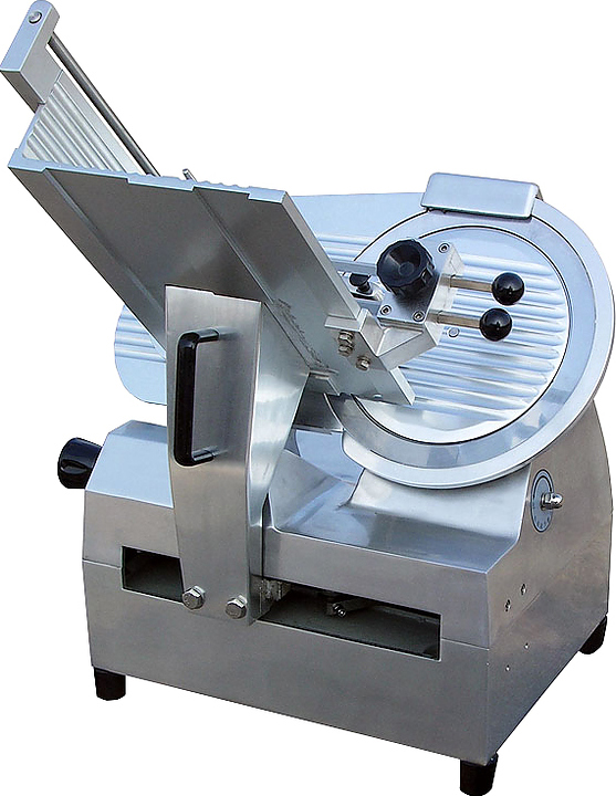 Слайсер Kocateq GDS320A