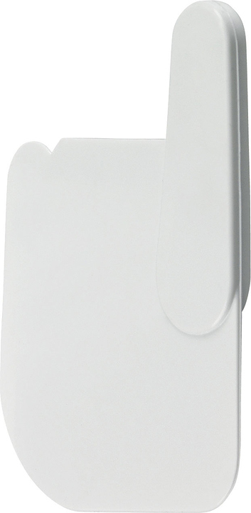 Нож для теста Ankarsrum Spatula