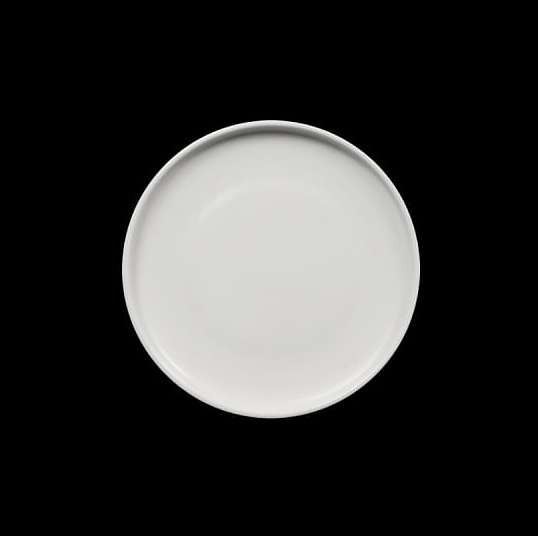 Тарелка Lambert Laura 150 мм