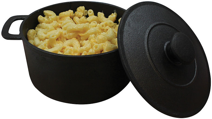 Кокотница Table Craft CW30148