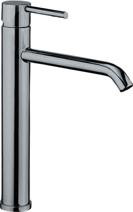 Смеситель для раковины WEBERT Elio EL830402345