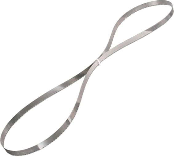 Полотно для пилы SE/1830 FIMAR SL2949