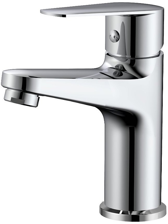 Смеситель для раковины ESKO Limassol LL26