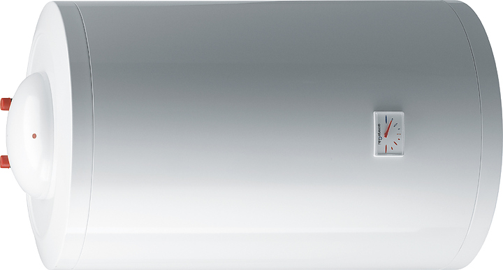 Водонагреватель Gorenje TGU50NGB6