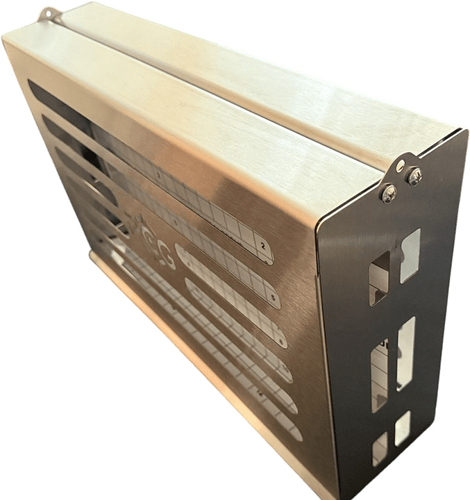 Ловушка для насекомых Пестконтролгрупп PCG-UV-200