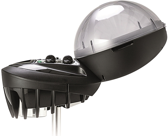 Вапазон Ceriotti 22082 Geyser electronic