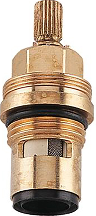 Вентиль Grohe 45346000