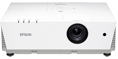 Проектор Epson EMP-6110