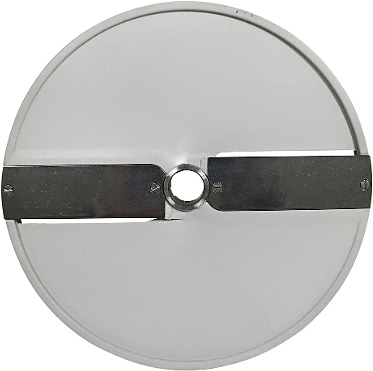 Диск для нарезки слайсами VIATTO P4 для HLC‑300