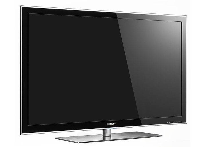 ЖК телевизор Samsung UE-32B7020WW