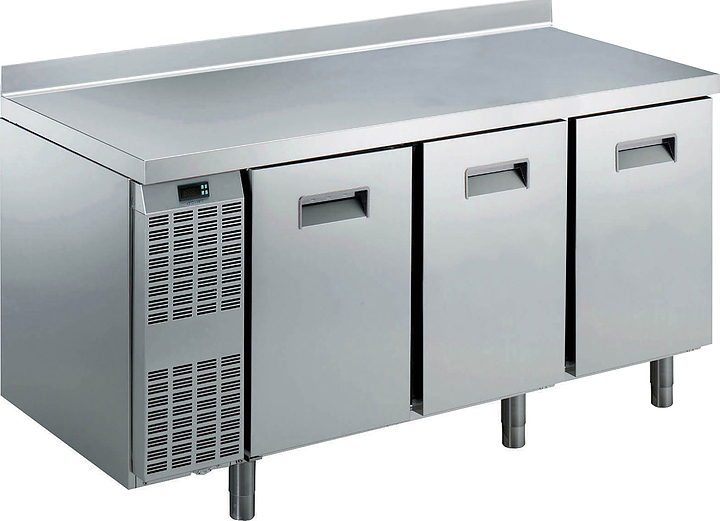 Стол холодильный Electrolux Professional RCSN3M3U (726188)