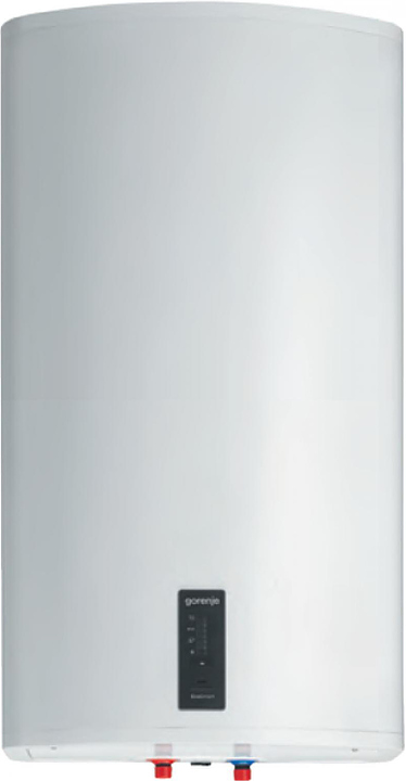 Водонагреватель Gorenje FTG 30 SM B6