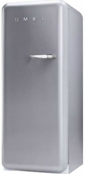 Холодильник SMEG FAB28LX1