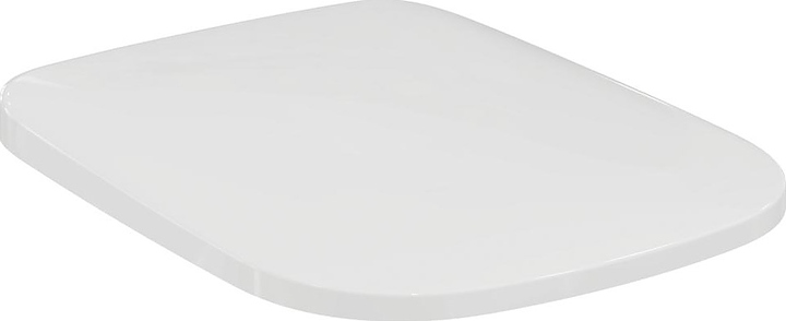 Сиденье для унитаза Ideal Standard Esedra T318201