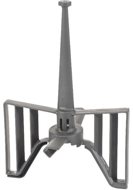 Венчик для термоблендера Taurus Mycook