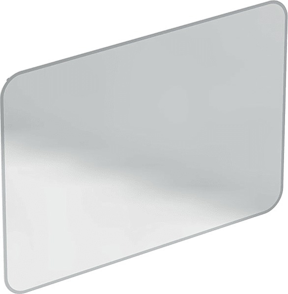 Зеркало Geberit myDay 824300000