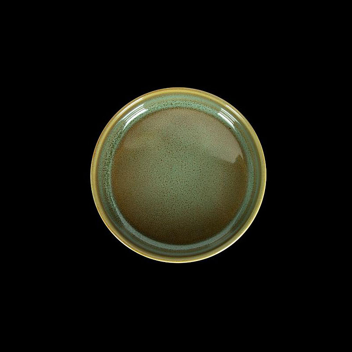 Тарелка глубокая Corone Primavera HS160155 6'' 15 см