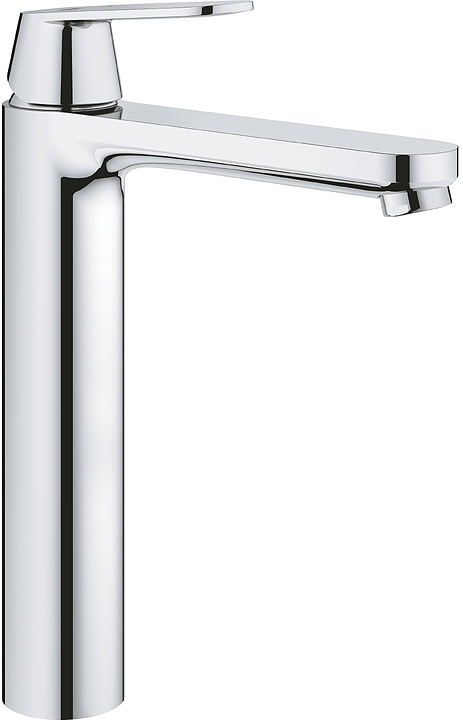 Смеситель для раковины Grohe Eurosmart Cosmopolitan 23921000