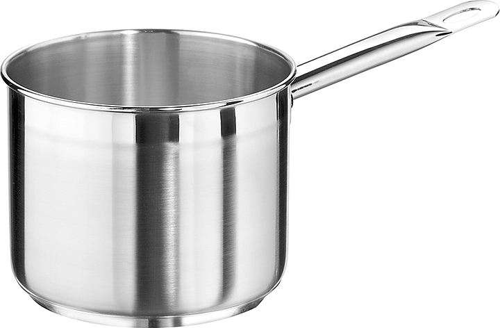 Сотейник Pintinox Professional 31606014