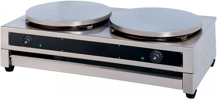 Блинница VIATTO HCM-2