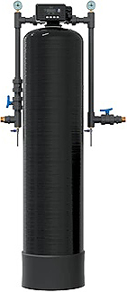 Система упрощенной аэрации SpaceAqua Oxidizer 1354 FR1BM