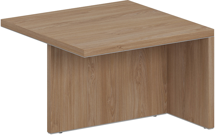 Стол журнальный NORDEN OL-20-08.GN