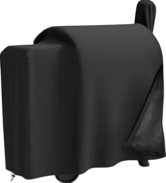 Чехол Eger для гриля Pro Line 570