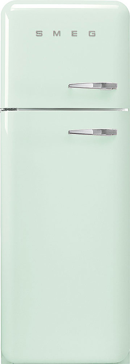 Холодильник SMEG FAB30LPG3