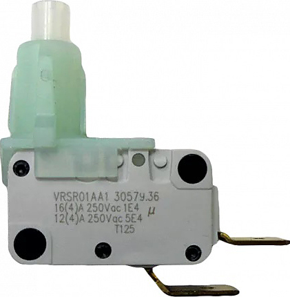 Выключатель SMEG 814490532