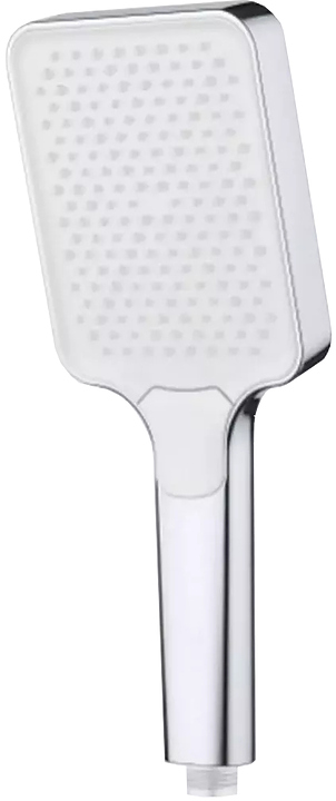 Лейка душевая Splenka S450.52